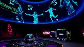 平博体育,产品,平博体育官网,平博体育官网,平博体育直播,体育赛事直播,足球直播