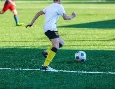 平博体育,产品,平博体育官网,平博体育官网,平博体育直播,体育赛事直播,足球直播