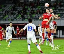 决战巅峰,中甲赛季终,广州豹与铜,平博体育官网,平博体育直播,体育赛事直播,足球直播