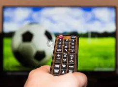 斯洛特力挺,公正,输球非判罚,平博体育官网,平博体育直播,体育赛事直播,足球直播