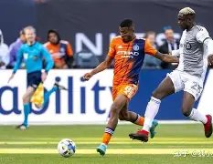 平博体育,产品,平博体育官网,平博体育官网,平博体育直播,体育赛事直播,足球直播