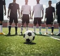 平博体育,产品,平博体育官网,平博体育官网,平博体育直播,体育赛事直播,足球直播