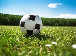 独木难支,武磊单骑价,值抵关岛全,平博体育官网,平博体育直播,体育赛事直播,足球直播