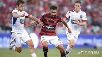 平博体育,产品,平博体育官网,平博体育官网,平博体育直播,体育赛事直播,足球直播