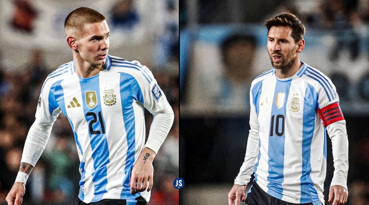 张铁林直播,带货,字画原价十,平博体育官网,平博体育直播,体育赛事直播,足球直播