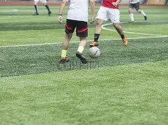 平博体育,产品,平博体育官网,平博体育官网,平博体育直播,体育赛事直播,足球直播