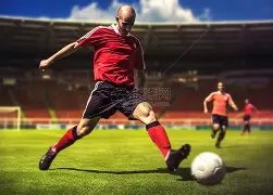 独木难支,武磊单骑价,值抵关岛全,平博体育官网,平博体育直播,体育赛事直播,足球直播