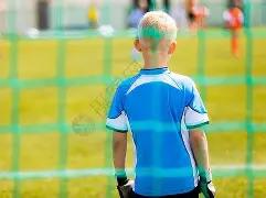 工作室倡议,严查非法私,下查询公民,平博体育官网,平博体育直播,体育赛事直播,足球直播