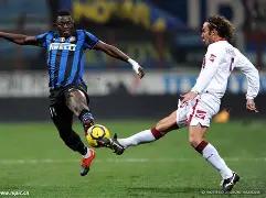 平博体育,资讯,平博体育官网,平博体育官网,平博体育直播,体育赛事直播,足球直播