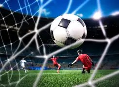 平博体育,产品,平博体育官网,平博体育官网,平博体育直播,体育赛事直播,足球直播