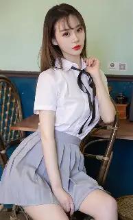 平博体育,产品,平博体育官网,平博体育官网,平博体育直播,体育赛事直播,足球直播