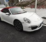 平博体育,产品,平博体育官网,平博体育官网,平博体育直播,体育赛事直播,足球直播