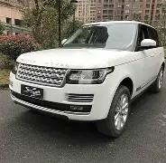 平博体育,产品,平博体育官网,平博体育官网,平博体育直播,体育赛事直播,足球直播