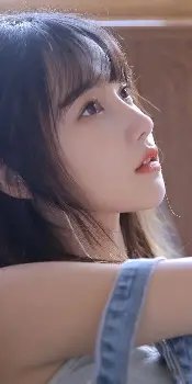 平博体育,产品,平博体育官网,平博体育官网,平博体育直播,体育赛事直播,足球直播