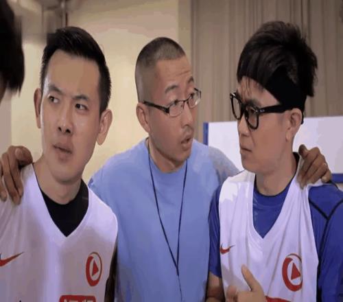 天津渤海银,行女排在十,五运成年组,平博体育官网,平博体育直播,体育赛事直播,足球直播