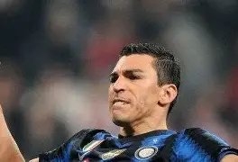 曼城与对手,差距可能达,分以上,平博体育官网,平博体育直播,体育赛事直播,足球直播