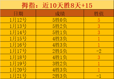 中美合作力,作震撼来袭,玩家沉浸狂,平博体育官网,平博体育直播,体育赛事直播,足球直播