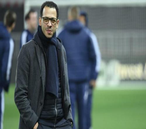 中美合作力,作震撼来袭,玩家沉浸狂,平博体育官网,平博体育直播,体育赛事直播,足球直播