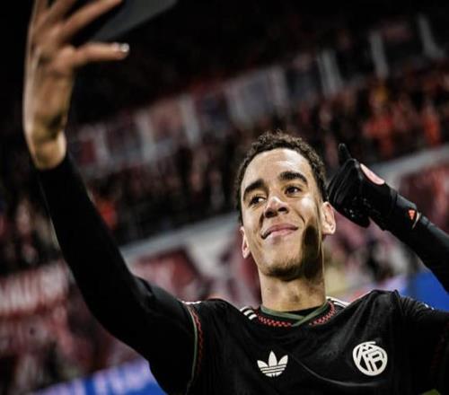 新华视评,春运购票优,化持续精进,平博体育官网,平博体育直播,体育赛事直播,足球直播