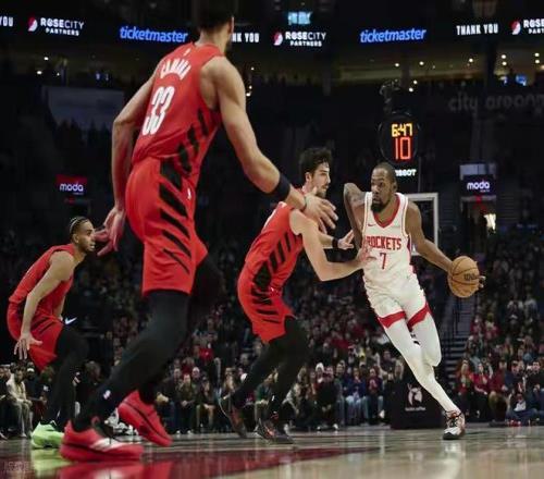 欧洲杯法国,队首发名单,公布,平博体育官网,平博体育直播,体育赛事直播,足球直播