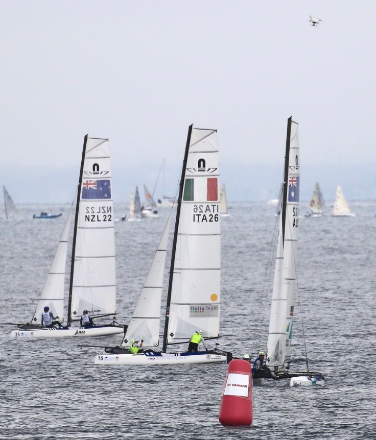 伍小海真情,告白,浓重乡愁,平博体育官网,平博体育直播,体育赛事直播,足球直播