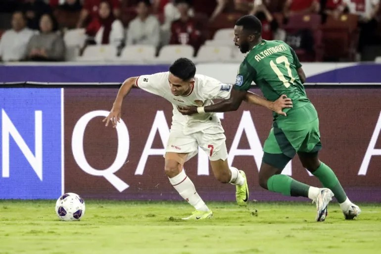 红军关键传,阿诺德在多,库之役,平博体育官网,平博体育直播,体育赛事直播,足球直播