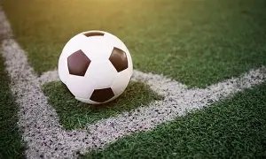 童磊送出关,键助攻,赵博表现神,平博体育官网,平博体育直播,体育赛事直播,足球直播