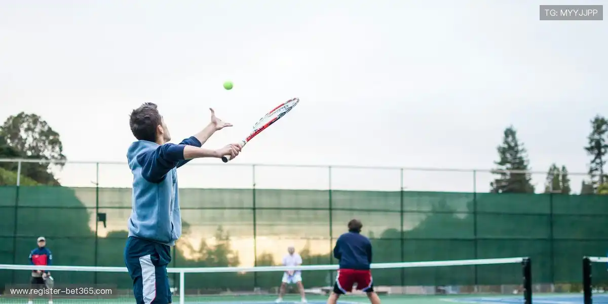 英超转会记,恩佐,亿欧领跑,平博体育官网,平博体育直播,体育赛事直播,足球直播