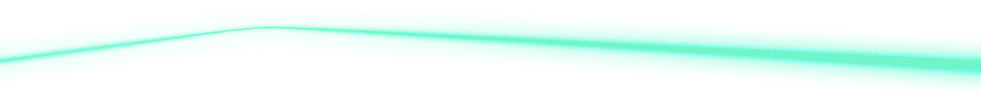 沧州雄狮正,式告别中国,足球职业联,平博体育官网,平博体育直播,体育赛事直播,足球直播