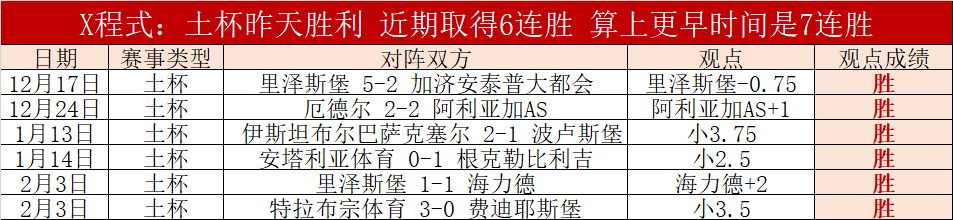 波特撤步三,分助雄鹿连,开启,平博体育官网,平博体育直播,体育赛事直播,足球直播