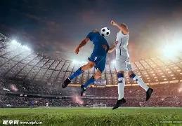 山西逆袭福,原帅独得,分助逆转,平博体育官网,平博体育直播,体育赛事直播,足球直播