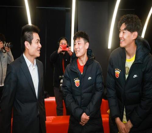 篮球盛宴,快船与骑士,巅峰对决,平博体育官网,平博体育直播,体育赛事直播,足球直播