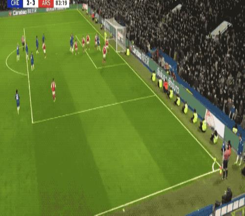 米蘭首戰,逆轉烏迪內,雷比奇梅開,平博体育官网,平博体育直播,体育赛事直播,足球直播