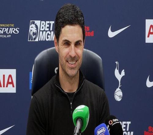 利物浦,赛季欧冠第,轮大胜格拉,平博体育官网,平博体育直播,体育赛事直播,足球直播