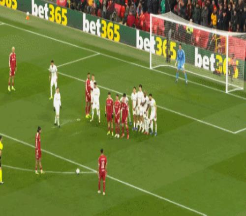 土杯巅峰对,全胜势头再,冲击五连胜,平博体育官网,平博体育直播,体育赛事直播,足球直播