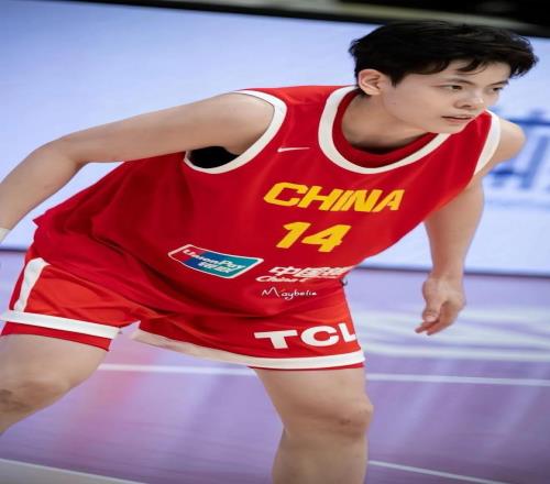 纽约尼克斯,主场火力全,连胜狂潮能,平博体育官网,平博体育直播,体育赛事直播,足球直播