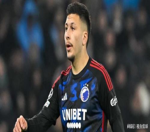 皮蓬高效得,分助灰熊逆,转公牛,平博体育官网,平博体育直播,体育赛事直播,足球直播