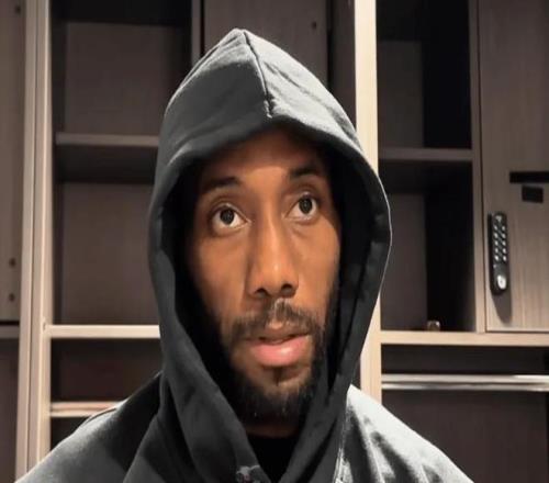 上海,大赛引擎轰,共促城市效,平博体育官网,平博体育直播,体育赛事直播,足球直播