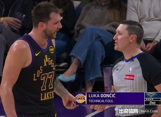 NBA,印第安纳步,行者队创队,平博体育官网,平博体育直播,体育赛事直播,足球直播