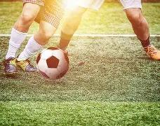 霍芬海姆对,圣保利,圣保利今晚,平博体育官网,平博体育直播,体育赛事直播,足球直播