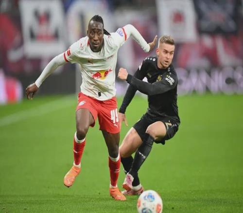 松岛辉空,日本乒乓球,新锐力争世,平博体育官网,平博体育直播,体育赛事直播,足球直播