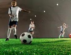 松岛辉空,日本乒乓球,新锐力争世,平博体育官网,平博体育直播,体育赛事直播,足球直播