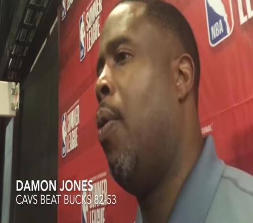 赛事前瞻,十星篮球每,日精选一赛,平博体育官网,平博体育直播,体育赛事直播,足球直播