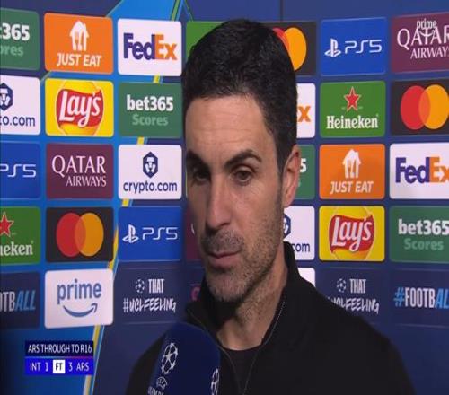 洛杉矶林火,肆虐,赛事调整,平博体育官网,平博体育直播,体育赛事直播,足球直播