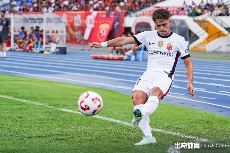 能否战胜,回复之阵,平博体育,平博体育官网,平博体育直播,体育赛事直播,足球直播