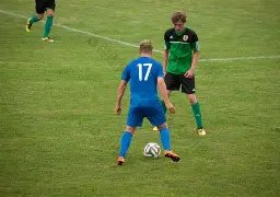 明日,赛况分析,精选赛事解,平博体育官网,平博体育直播,体育赛事直播,足球直播