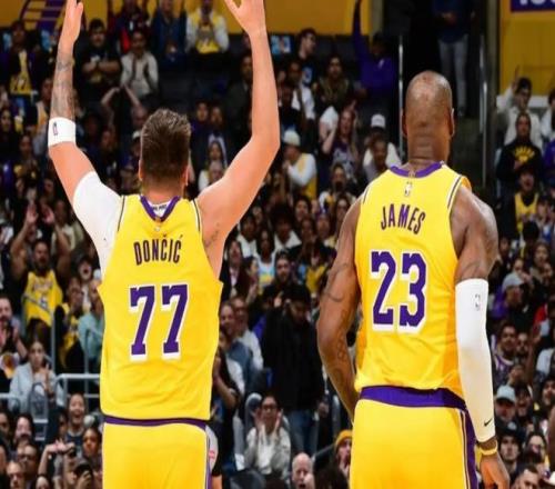 荷甲赛事分,专家深度解,信心推荐质,平博体育官网,平博体育直播,体育赛事直播,足球直播