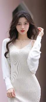 王皓关怀备,引导王楚钦,就座并细心,平博体育官网,平博体育直播,体育赛事直播,足球直播