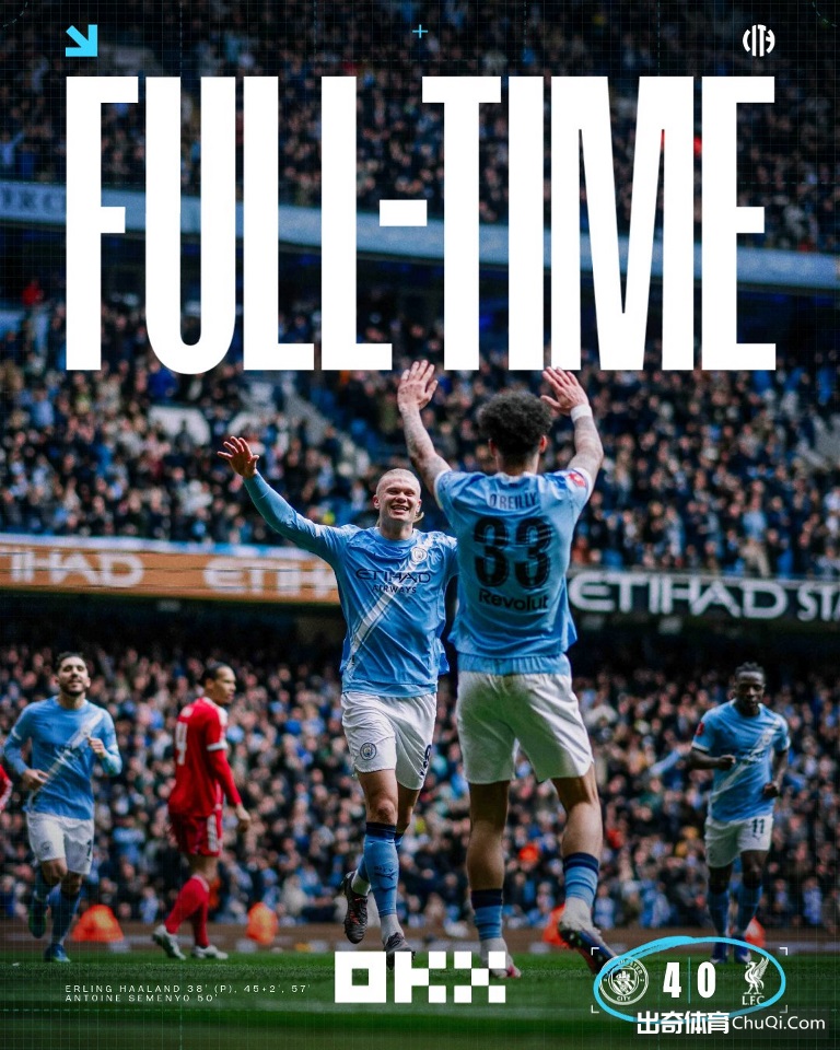 专栏,赛事解析,内含总分胜,平博体育官网,平博体育直播,体育赛事直播,足球直播