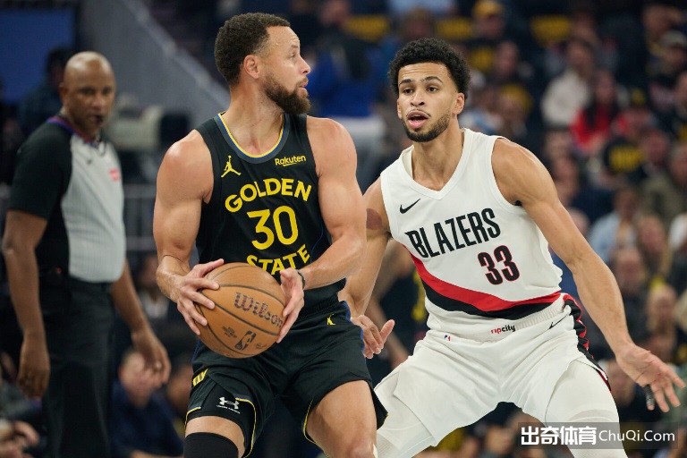 伯明翰对决,女王公园巡,游者,平博体育官网,平博体育直播,体育赛事直播,足球直播